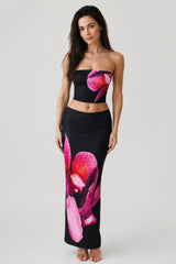 Printed