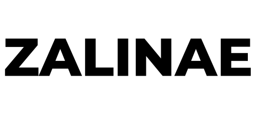 Zalinae