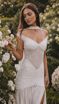 mallorca-maxi-dress-ivory__1_white_garden.mp4