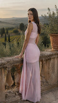 antibes-2-2-piece-set-blush__1_tuscany_terrace.mp4
