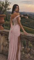 mallorca-maxi-dress-blush__2_tuscany_terrace.mp4