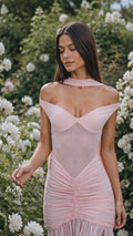 mallorca-maxi-dress-blush__1_white_garden.mp4