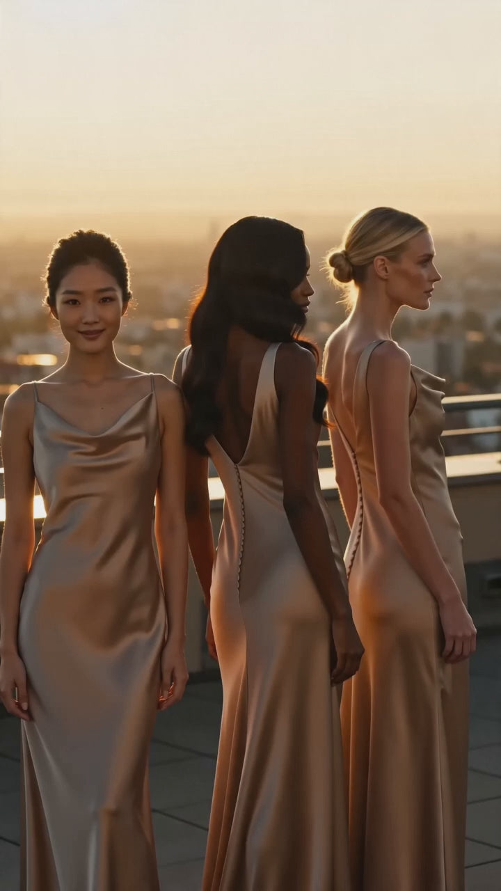 chelsea-maxi-dress-light-olive — chelsea-maxi-dress-light-olive — rooftop golden hour scene 4