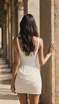 marbella-mini-dress-ivory__2_arch_corridor.mp4