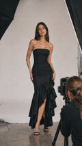 calla-maxi-dress-black__1_photo_studio.mp4