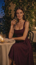halle-midi-dress-cherry-lacquer__3_restaurant_booth.mp4