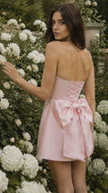 juliette-mini-dress-pink__2_white_garden.mp4