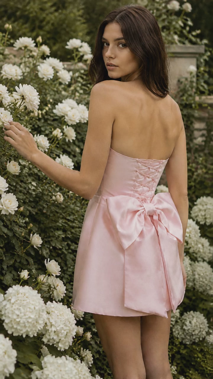 juliette-mini-dress-pink__2_white_garden.mp4